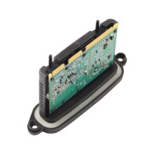 Lights Control Unit BOGAP B7526101 OE Ref 63117316143 BOGAP