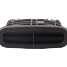 Lights Control Unit BOGAP B7526101 OE Ref 63117316143 BOGAP