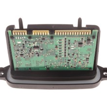 Lights Control Unit BOGAP B7526102 OE Ref 63117267044 BOGAP