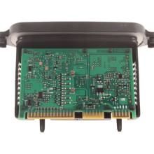 Lights Control Unit BOGAP B7526102 OE Ref 63117267044