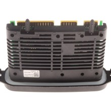 Lights Control Unit BOGAP B7526102 OE Ref 63117267044 BOGAP