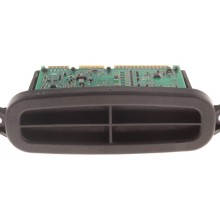 Lights Control Unit BOGAP B7526102 OE Ref 63117267044 BOGAP