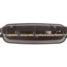 Lights Control Unit BOGAP B7526102 OE Ref 63117267044 BOGAP