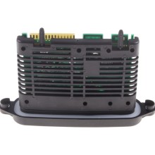 Lights Control Unit BOGAP B7526103 OE Ref 63117267045