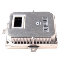 Lights Control Unit BOGAP B7526104 OE Ref 63120406709