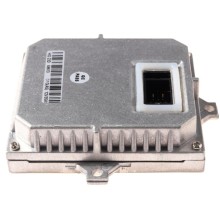 Lights Control Unit BOGAP B7526104 OE Ref 63120406709 BOGAP