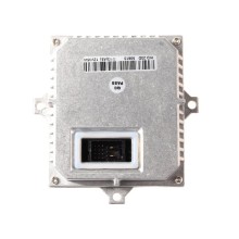 Lights Control Unit BOGAP B7526104 OE Ref 63120406709 BOGAP