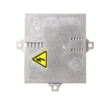 Lights Control Unit BOGAP B7526104 OE Ref 63120406709 BOGAP