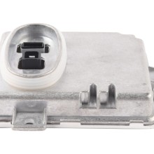 Lights Control Unit BOGAP B7526105 OE Ref 30744459 BOGAP