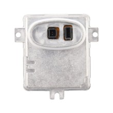 Lights Control Unit BOGAP B7526105 OE Ref 30744459 BOGAP