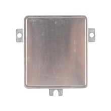 Lights Control Unit BOGAP B7526105 OE Ref 30744459