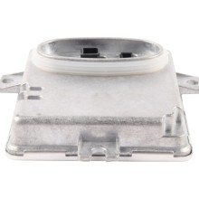 Lights Control Unit BOGAP B7526105 OE Ref 30744459 BOGAP