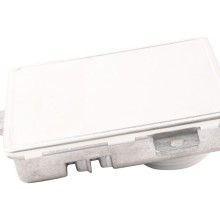 Lights Control Unit BOGAP B7526105 OE Ref 30744459 BOGAP