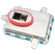 Lights Control Unit BOGAP B7526106 OE Ref 1669002800