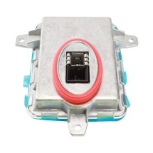 Lights Control Unit BOGAP B7526106 OE Ref 1669002800 BOGAP
