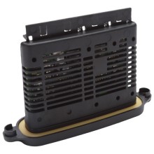 Lights Control Unit BOGAP B7526108 OE Ref 63117363090