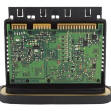 Lights Control Unit BOGAP B7526108 OE Ref 63117363090 BOGAP