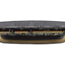 Lights Control Unit BOGAP B7526108 OE Ref 63117363090 BOGAP