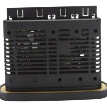 Lights Control Unit BOGAP B7526108 OE Ref 63117363090 BOGAP