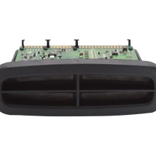 Lights Control Unit BOGAP B7526108 OE Ref 63117363090 BOGAP