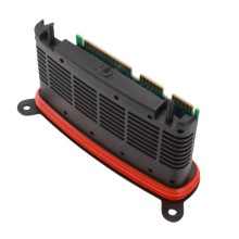 Lights Control Unit BOGAP B7526111 OE Ref 63117355073