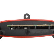 Lights Control Unit BOGAP B7526111 OE Ref 63117355073 BOGAP