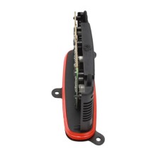 Lights Control Unit BOGAP B7526111 OE Ref 63117355073 BOGAP