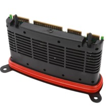 Lights Control Unit BOGAP B7526113 OE Ref 63117381017