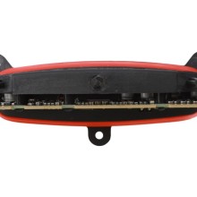 Lights Control Unit BOGAP B7526113 OE Ref 63117381017 BOGAP