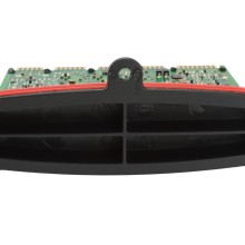 Lights Control Unit BOGAP B7526113 OE Ref 63117381017 BOGAP