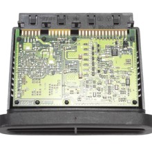 Lights Control Unit BOGAP B7526116 OE Ref 63117207284 BOGAP