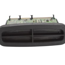 Lights Control Unit BOGAP B7526116 OE Ref 63117207284 BOGAP