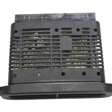 Lights Control Unit BOGAP B7526116 OE Ref 63117207284 BOGAP