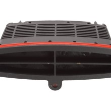 Lights Control Unit BOGAP B7526119 OE Ref 63117363098 BOGAP