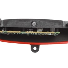 Lights Control Unit BOGAP B7526119 OE Ref 63117363098 BOGAP