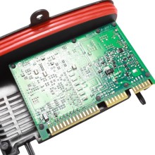 Lights Control Unit BOGAP B7526119 OE Ref 63117363098 BOGAP