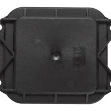 Lights Control Unit BOGAP B7526123 OE Ref 63117295702 BOGAP