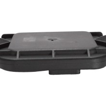 Lights Control Unit BOGAP B7526123 OE Ref 63117295702 BOGAP