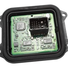 Lights Control Unit BOGAP B7526123 OE Ref 63117295702 BOGAP