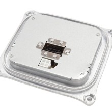 Lights Control Unit BOGAP B7526127 OE Ref 260550002R