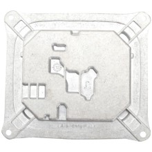 Lights Control Unit BOGAP B7526127 OE Ref 260550002R BOGAP