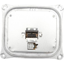 Lights Control Unit BOGAP B7526127 OE Ref 260550002R BOGAP