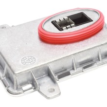 Lights Control Unit BOGAP B7526128 OE Ref 2229003300