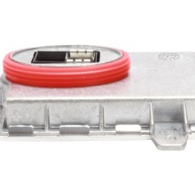 Lights Control Unit BOGAP B7526128 OE Ref 2229003300 BOGAP