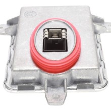 Lights Control Unit BOGAP B7526128 OE Ref 2229003300 BOGAP