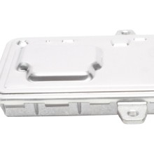 Lights Control Unit BOGAP B7526128 OE Ref 2229003300 BOGAP