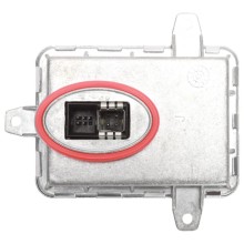 Lights Control Unit BOGAP B7526128 OE Ref 2229003300 BOGAP