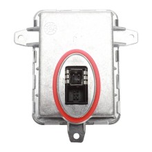 Lights Control Unit BOGAP B7526128 OE Ref 2229003300 BOGAP