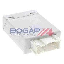 Air Suspension Control Unit BOGAP B7537101 OE Ref 37146778966