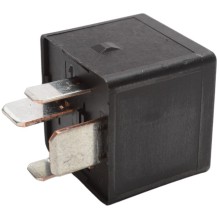 Multifunctional Relay BOGAP B7617102 OE Ref 0141228
